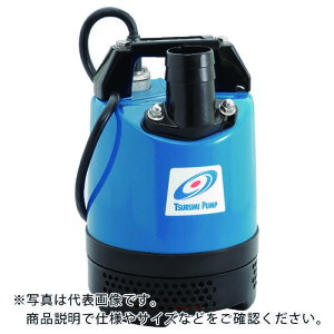 c~ ʍHrpnCXs|v 60HZ a50mm O200V ( LBT-480 60HZ ) ()ߌ쏊