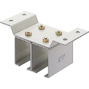 DAIKEN 3hAnK[pVpA ( #3-OBT2 ) ()_CP