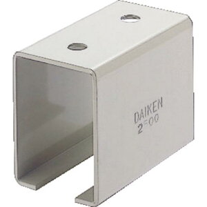 DAIKEN ( �_�C�P�� ) 3���h�A�n���K�[�p�V��p�� ( #3-TBOX )