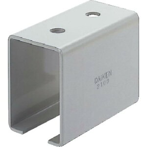 DAIKEN 4hAnK[pVp ( #4-TBOX ) ()_CP