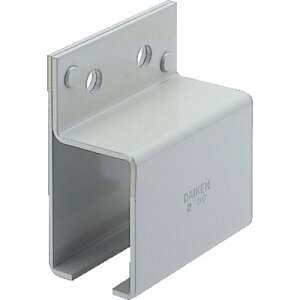 DAIKEN 4hAnK[ppA ( #4-SBT ) ()_CP