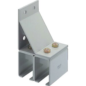 DAIKEN 4hAnK[ppA ( #4-SBT2 ) ()_CP