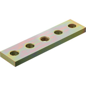 DAIKEN ( �_�C�P�� ) 5���h�A�n���K�[�p�v���[�g ( #5-PL )