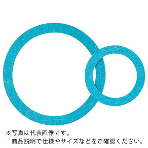 NK[ mAXxXgWCgV[g tWpbL5K A20 ( HNJ-20A-5K-U ) NK[