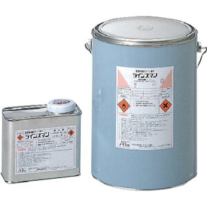 ABC Ch CY}4.4kgZbg  ( BLINW4 ) ()G[r[V[ @ގƕ