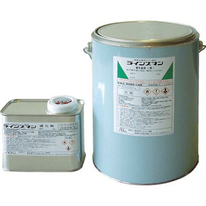 ABC Ch CY}4.4kgZbg  ( BLINY4 ) ()G[r[V[ @ގƕ