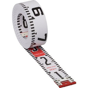 KDS L^ؖʐ^pbh6020m ( R60-20 ) ebNKDS()