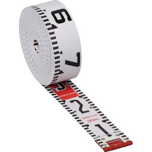 KDS L^ؖʐ^pbh6030m ( R60-30 ) ebNKDS()