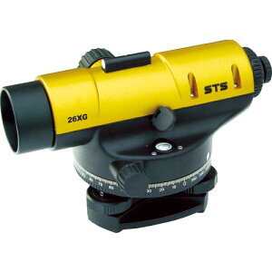STS I[gx 26{ ( 26XG ) STS()