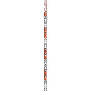 MYZOX bh150+160CM ( K-160 ) ()}C]bNX