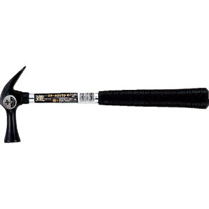 OH X`[gn}[(X`[)  ~ߕt ( KS-S1 ) I[Gb`H()