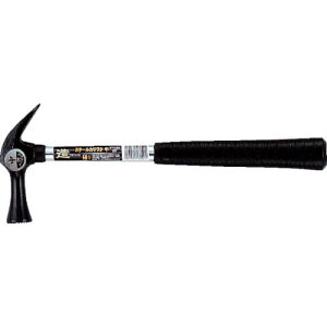 OH X`[gn}[(X`[)  ~ߖ ( KS-M2 ) I[Gb`H()