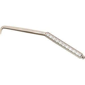 No vnbJ[10mm(uX^[pbN) ( D45-10 ) ()Rn쏊