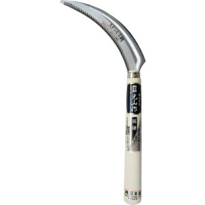 �L�� ( �L����� ) ���R��X�e����2���|����(���ʖ�) ( HTS-1200 )