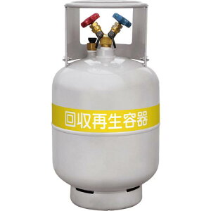 ySALEizAsada t{x t[gZT[t 24L L ( TF057 ) AT_()