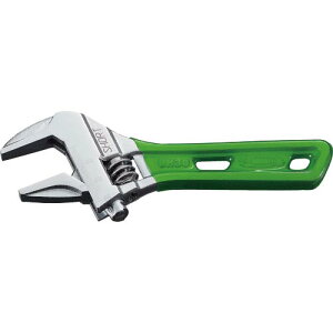 �G�r ( ���u�e�b�N�X ) �|�P�b�g�����L�[�����` �O���[�� 140mm ( UM30SG )