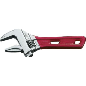 �G�r ( ���u�e�b�N�X ) �|�P�b�g�����L�[�����` ���b�h 140mm ( UM30SR )