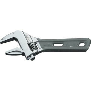 �G�r ( ���u�e�b�N�X ) �|�P�b�g�����L�[�����` �X���[�N 140mm ( UM30SS )