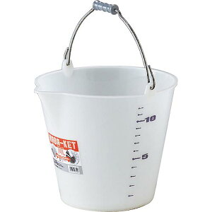 RISU oPbg14L i` ( 14L NR ) X()