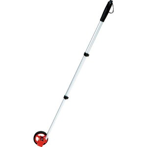 KDS EH[LOW[1KS ( WM-1KS (1KS) (5P^ 1CM) ) ebNKDS()