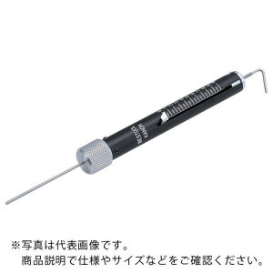 �J�m�� ( �������쏊 ) �_�`�e���V�����Q�[�W ( TK300CN )