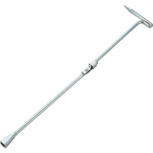 KAKUDAI ~L[ ( 9607 ) ()JN_C