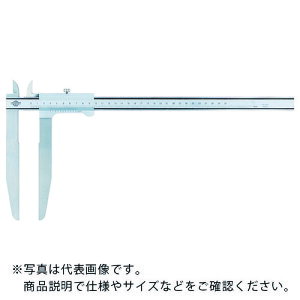 Jm OWEmMX200mm ( LSM20X110 ) ()쏊