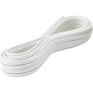 ���a�d�H ���s�� VFF�r�j�[���R�[�h 15m �� ( FF-15BS W )
