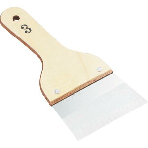 c ntbNX ( NO2133 ) ()c쏊