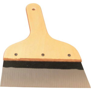 c ntbNX ( NO2134 ) ()c쏊