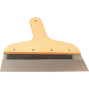 c ntbNX ( NO2137 ) ()c쏊