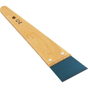 c nKlnx ( NO2072 ) ()c쏊