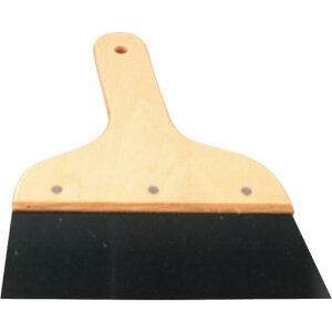 c nKlnx ( NO2075 ) ()c쏊