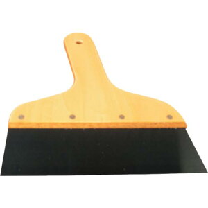 c nKlnx ( NO2076 ) ()c쏊