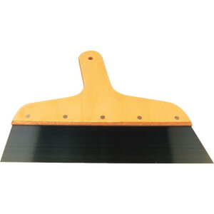 c nKlnx ( NO2078 ) ()c쏊