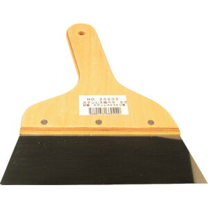 c XeXnx ( NO20205 ) ()c쏊