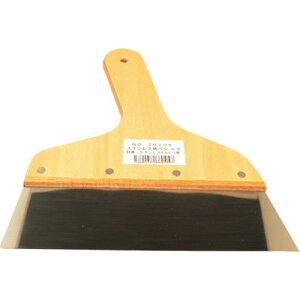 c XeXnx ( NO20206 ) ()c쏊