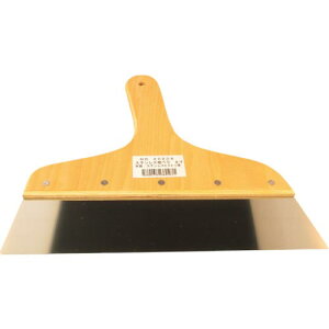 c XeXnx ( NO20208 ) ()c쏊