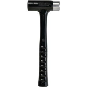 �O�c�V�F�� �V���b�N���X�n���}�[ ���j�R���n���}�[1.5�|���h ( ST-15 ) (��)�O�c�V�F���T�[�r�X