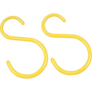 saga nhCgpS^tbN(t^Cvp) 60CgȈՈ| 2 ( SF-60 ) d@H()