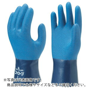 SHOWA jgS No750jg-u u[ LLTCY ( NO750-LL ) V[O[u()