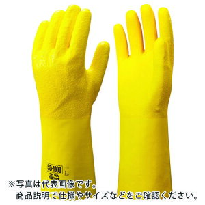 SHOWA |E^I[R[gzt SD-1000 CG[ LLTCY ( SD-1000-LL (|E^ZC) ) V[O[u()