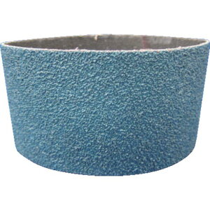 mine zxg(60X260mm)(25) Z40# ( C9 Z40 ) ()ItBX}C