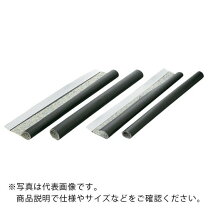 楽天市場】デービーカバー 50（安全・保護用品｜DIY・工具）：花 