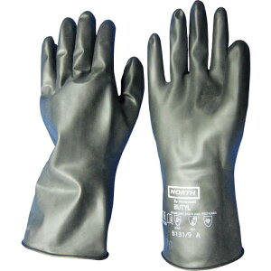 KGW ϖiu` L ( B-131-9 ) NgCV()