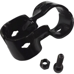 SPACIO ^WCg Zbgi W^Cv ( NSJ-6 ) Xy[VA()