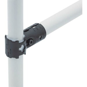 SPACIO ^WCg Zbgi W^Cv ( NSJ-10 ) Xy[VA()