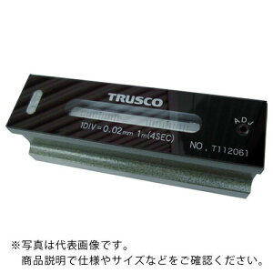 TRUSCO ` @300 x0.05 ( TFL-B3005 ) gXRR()