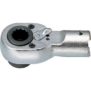 �g�[�j�` ( �������쏊 ) ���`�F�b�g�w�b�h ( RQH12DX12 )