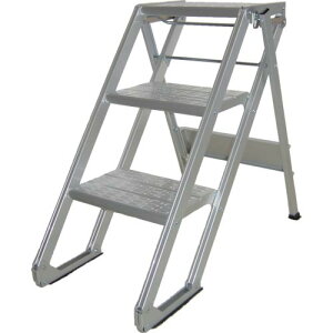 MT MTXebvXECO3i ( XE403 ) ()XRSH